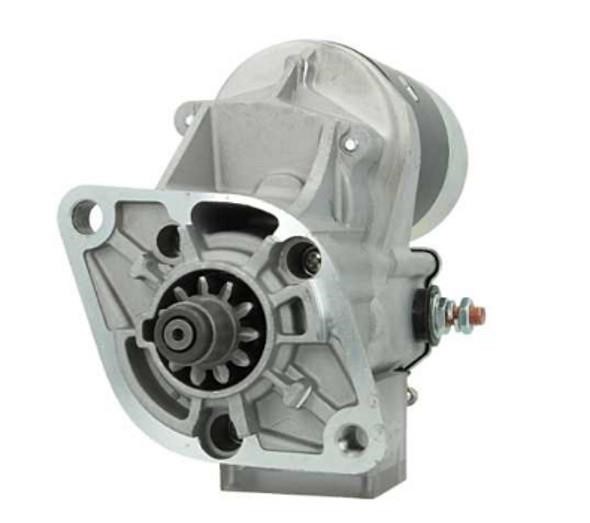 DENSO 228000-0573 Starter 2280000573