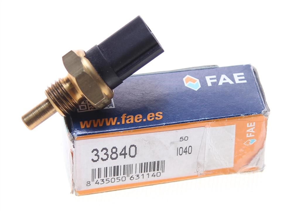 Buy FAE 33840 at a low price in United Arab Emirates!