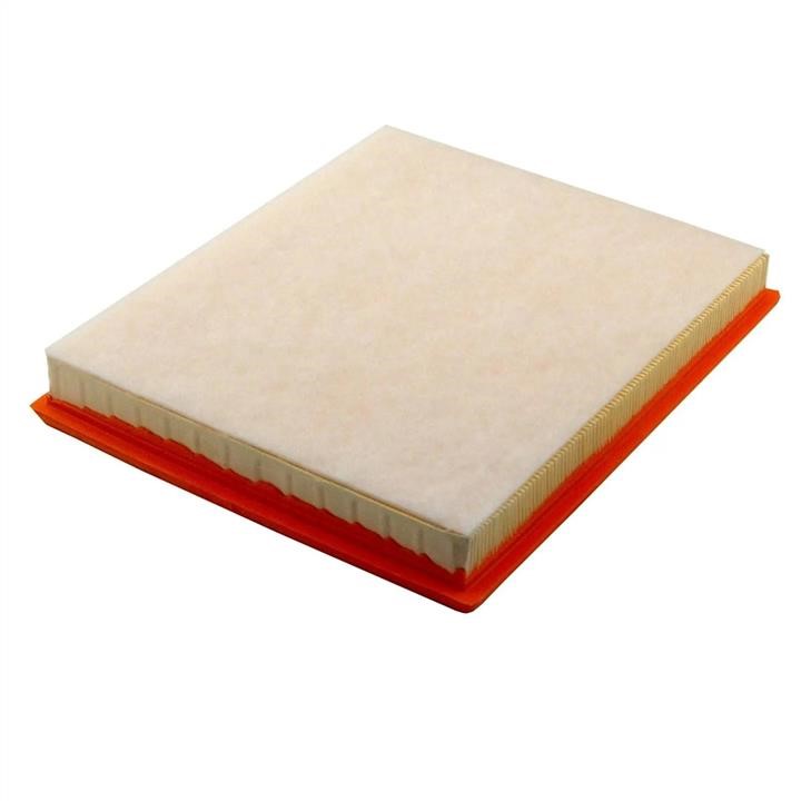 Ford 1 680 793 Air filter 1680793 1680793 Ford Air filter