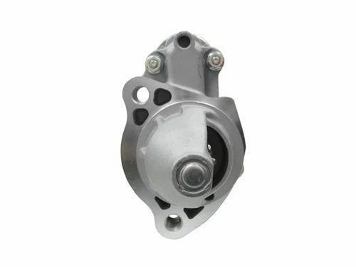 DENSO 428000-3960 Starter 4280003960