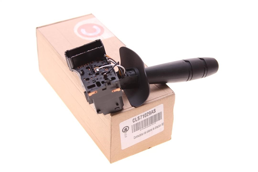 Buy Casco CLS71029AS at a low price in United Arab Emirates!