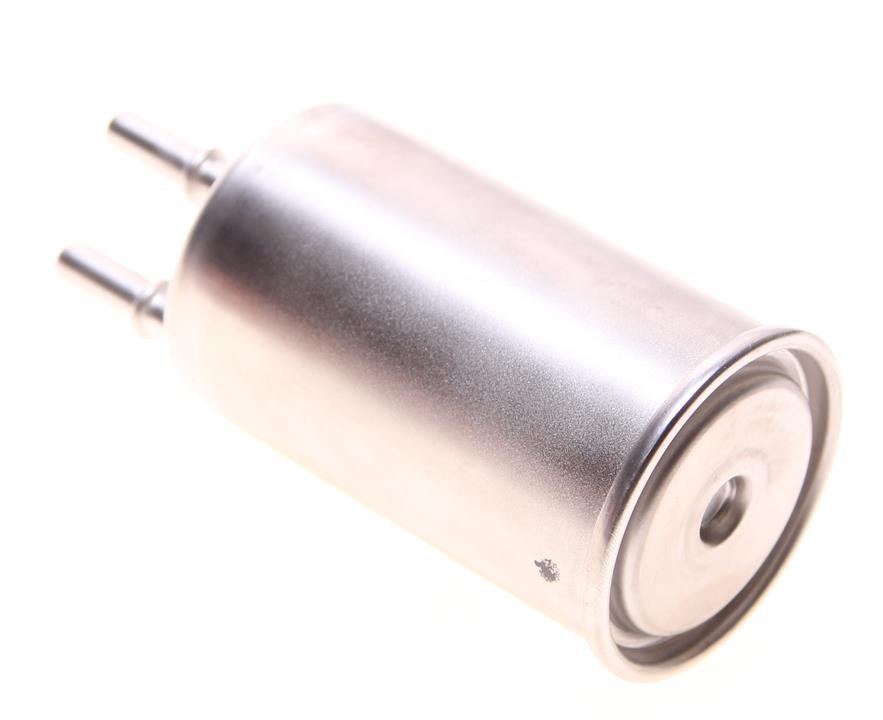 febi 48556 Fuel filter 48556