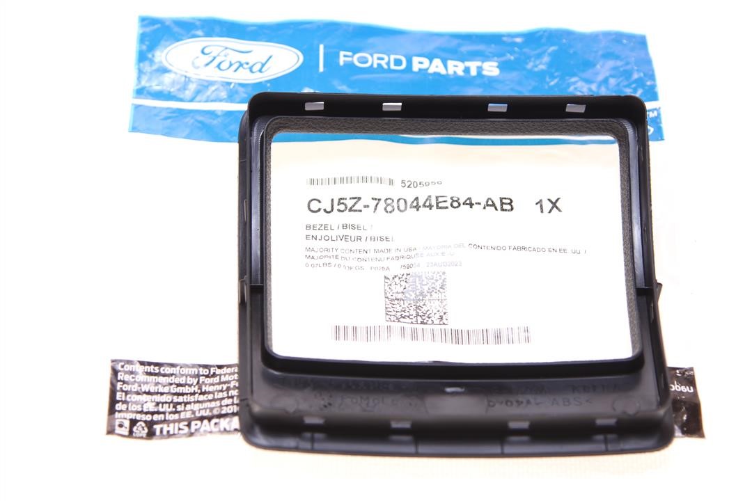 Buy Ford CJ5Z-78044E8-4AB at a low price in United Arab Emirates!