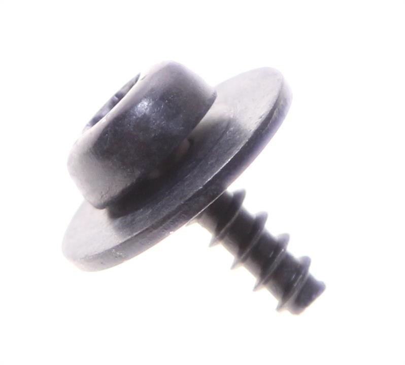 W716240S437 Ford Stopper