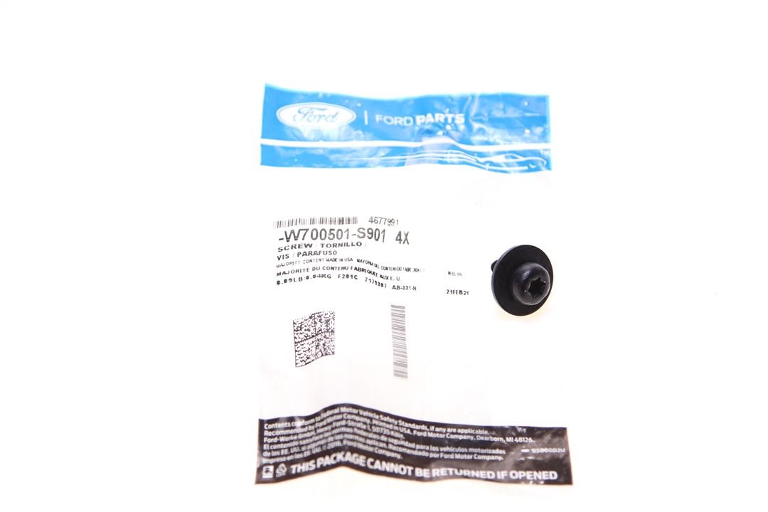 Buy Ford W716-240S4-37 at a low price in United Arab Emirates!
