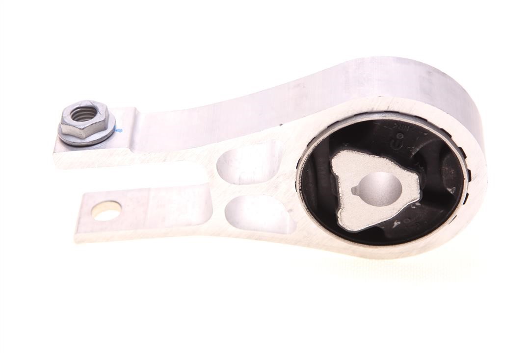 Buy Chrysler/Mopar 68402368AA at a low price in United Arab Emirates!