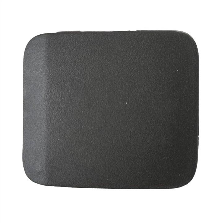 52128F4200 Toyota Plug towing hook