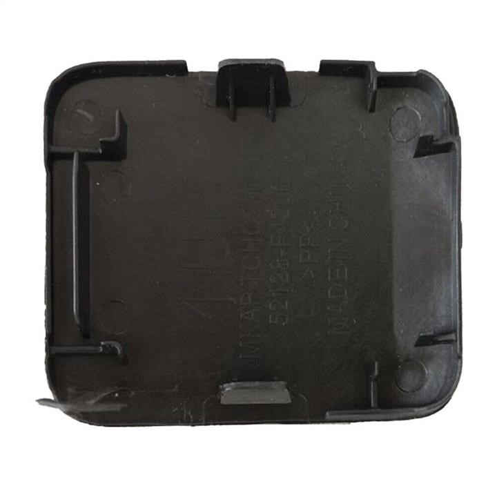 Buy Toyota 52128-F4200 at a low price in United Arab Emirates!