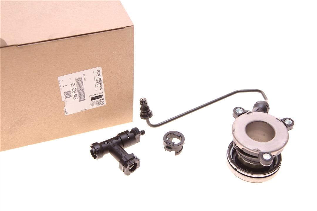 Buy General Motors 55508965 at a low price in United Arab Emirates!