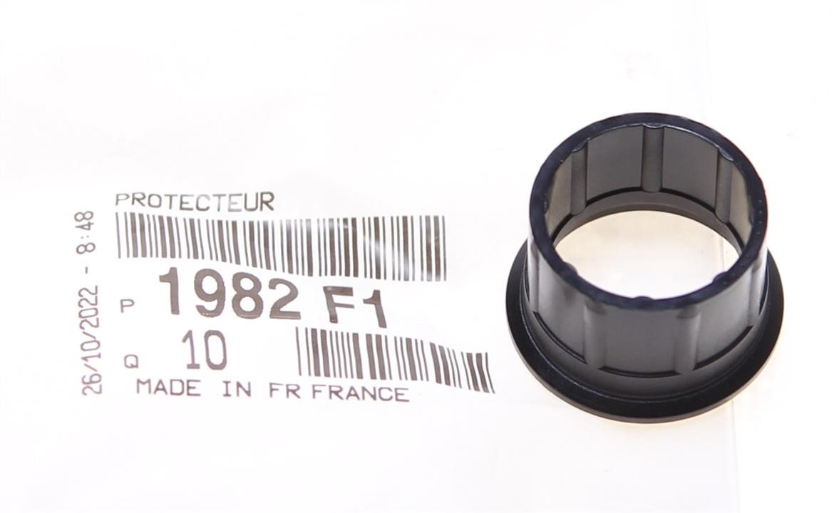Buy Citroen/Peugeot 1982 F1 at a low price in United Arab Emirates!