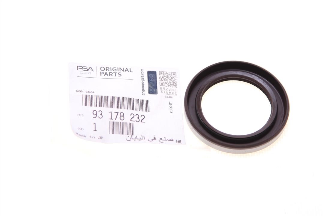 Buy General Motors 93178232 at a low price in United Arab Emirates!