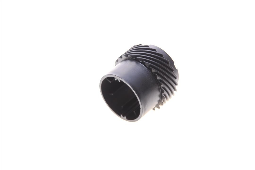 Buy Citroen/Peugeot 2643 02 at a low price in United Arab Emirates!