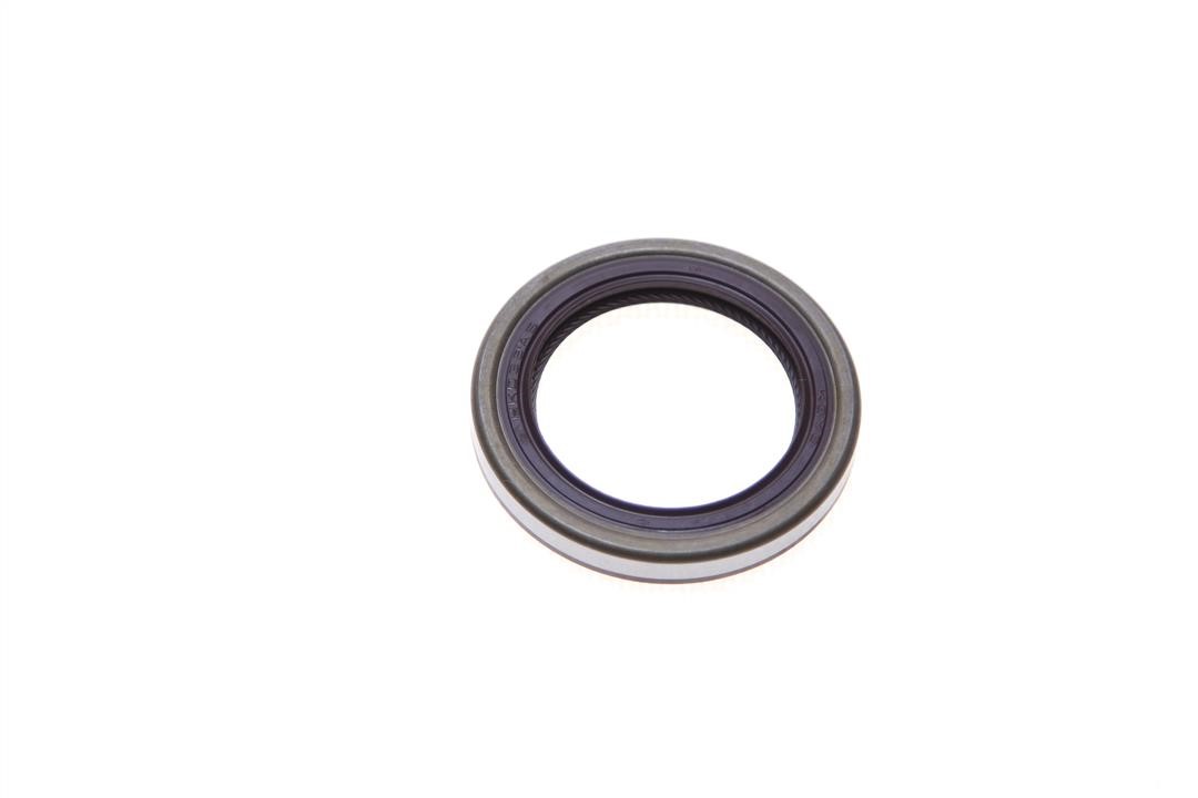 93178232 General Motors Oil seal