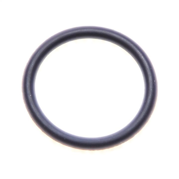 Citroen/Peugeot 4556 06 Ring sealing 455606