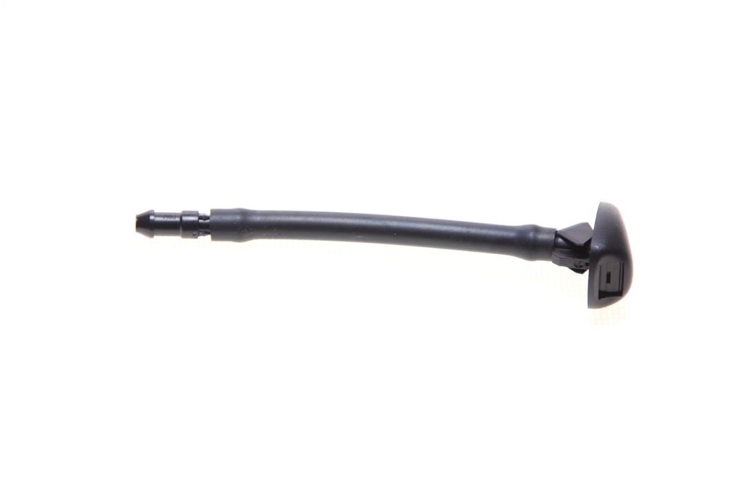 6438Z6 Citroen/Peugeot Washer nozzle