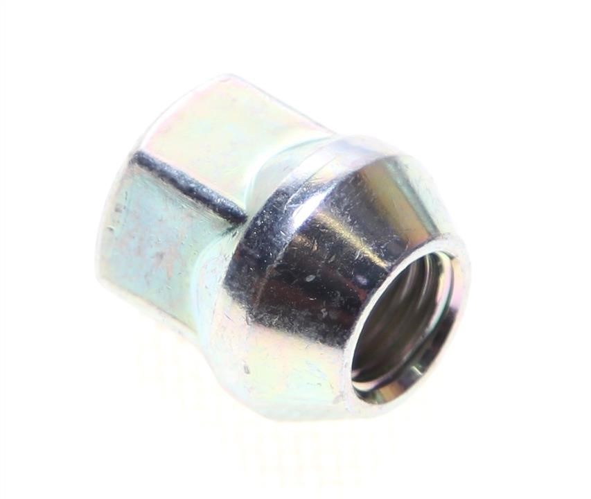 94515412 General Motors Wheel nut