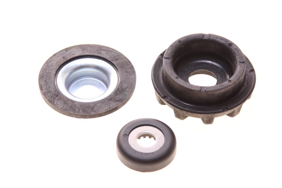SATO tech KS31093 Strut bearing with bearing kit KS31093