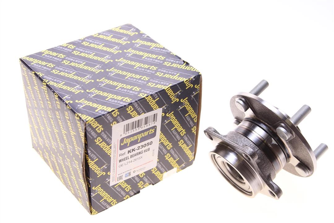 Buy Japanparts KK-23050 at a low price in United Arab Emirates!