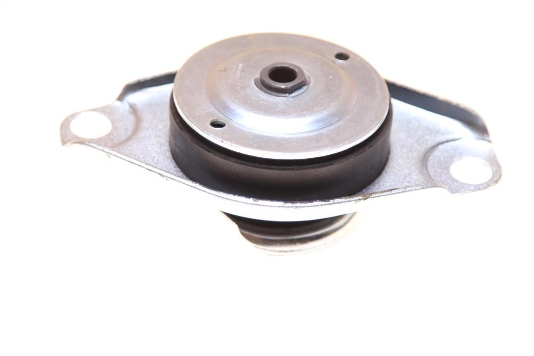 Meha MH12118 Engine mount, rear MH12118