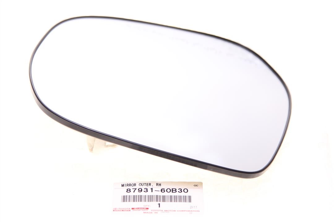 Buy Toyota 87931-60B30 at a low price in United Arab Emirates!