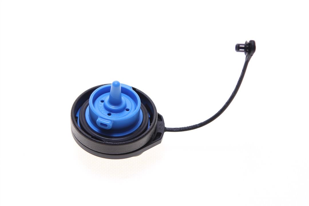 Buy VAG 8K0 201 550 P at a low price in United Arab Emirates!