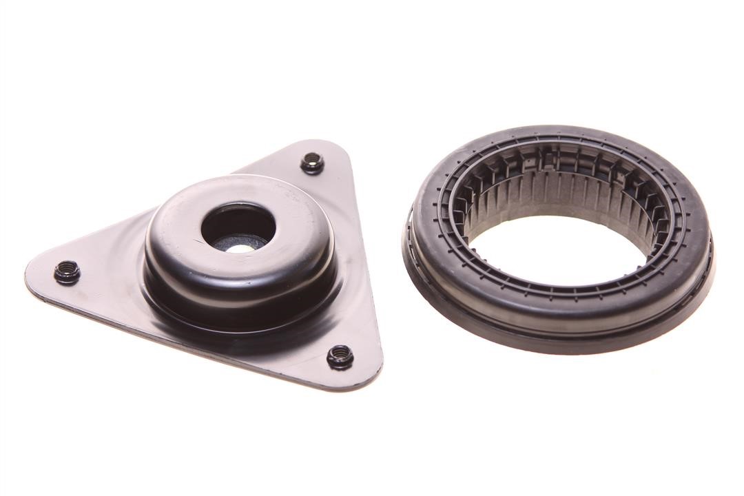 SATO tech KS31081 Strut bearing with bearing kit KS31081