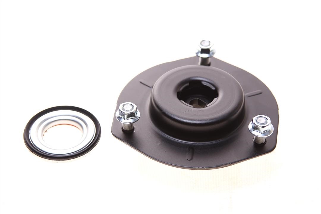 SATO tech KS31082 Strut bearing with bearing kit KS31082