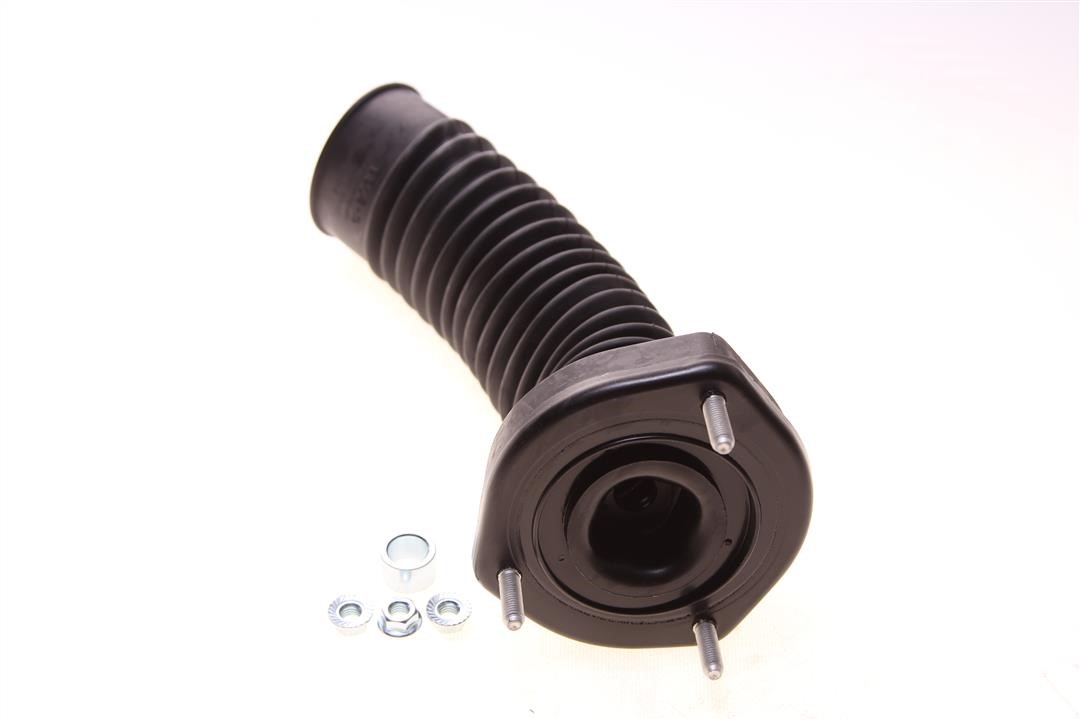 SATO tech KS31084 Rear shock absorber support KS31084