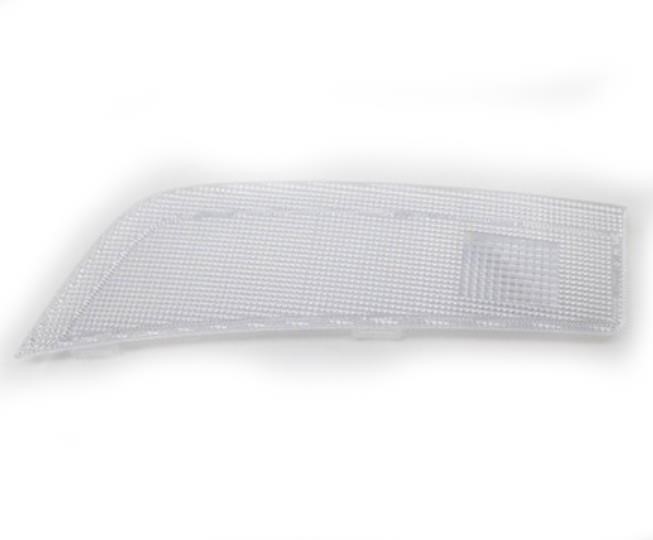 8126547060 Toyota Light diffuser