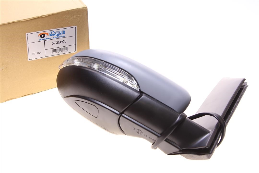 Buy Van Wezel 5735808 at a low price in United Arab Emirates!