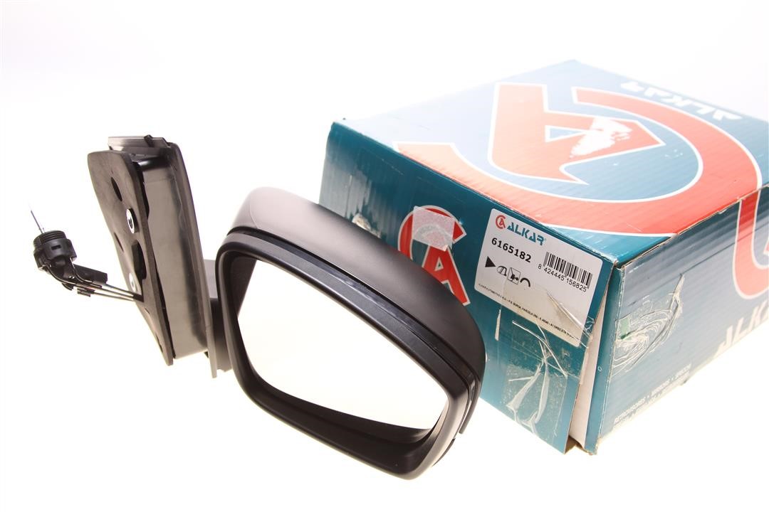 Buy Alkar 6165182 at a low price in United Arab Emirates!