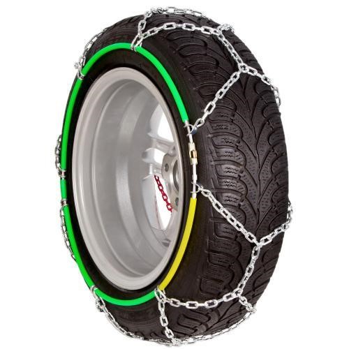 Vitol Snow chain for Cars 12 mm (2 pc) – price
