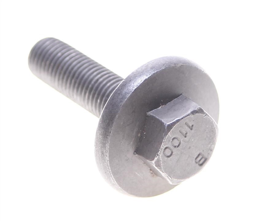 Buy Ford 1 406 755 at a low price in United Arab Emirates!