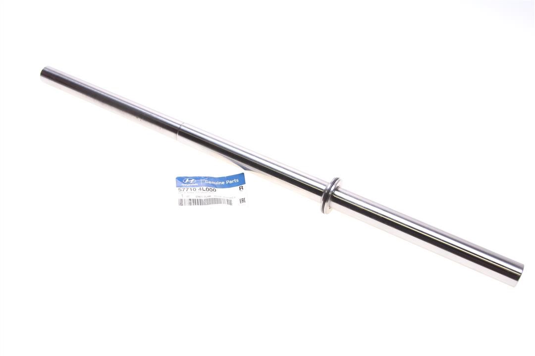 Buy Hyundai/Kia 57710 4L000 at a low price in United Arab Emirates!
