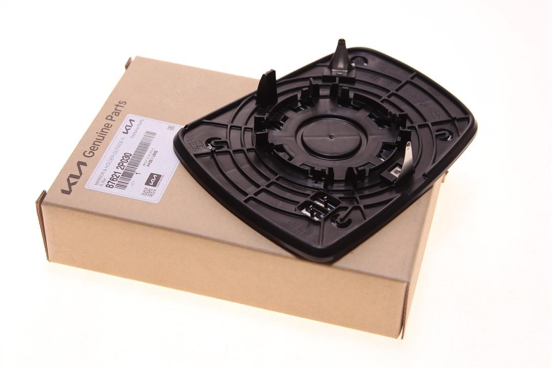 Buy Hyundai/Kia 87621 2P030 at a low price in United Arab Emirates!