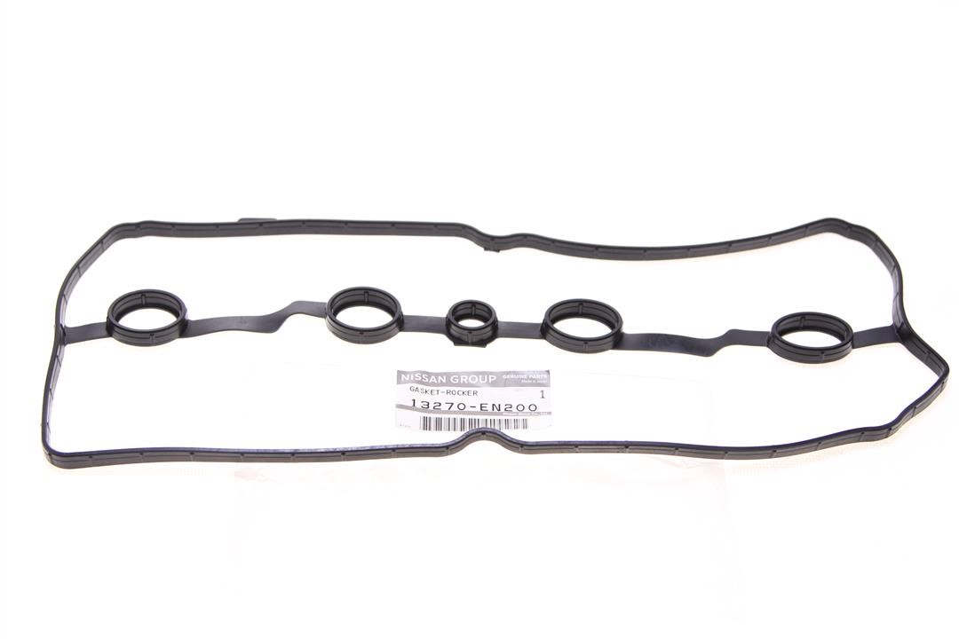 Buy Nissan 13270-EN200 at a low price in United Arab Emirates!