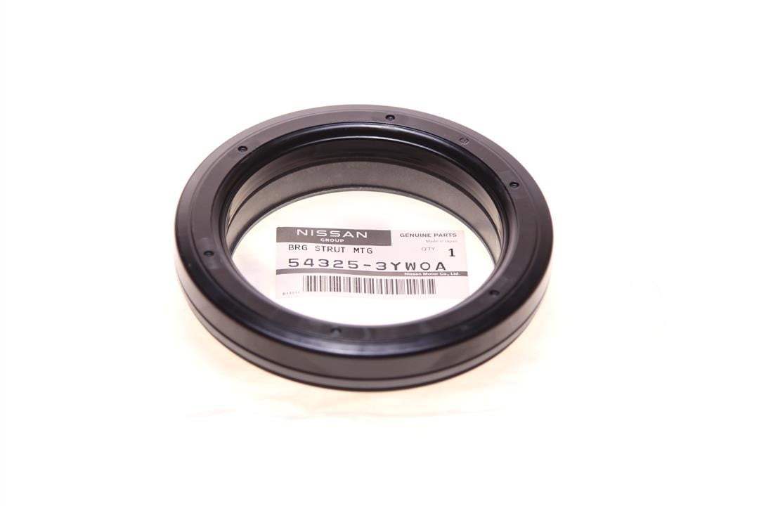 Buy Nissan 54325-3YW0A at a low price in United Arab Emirates!