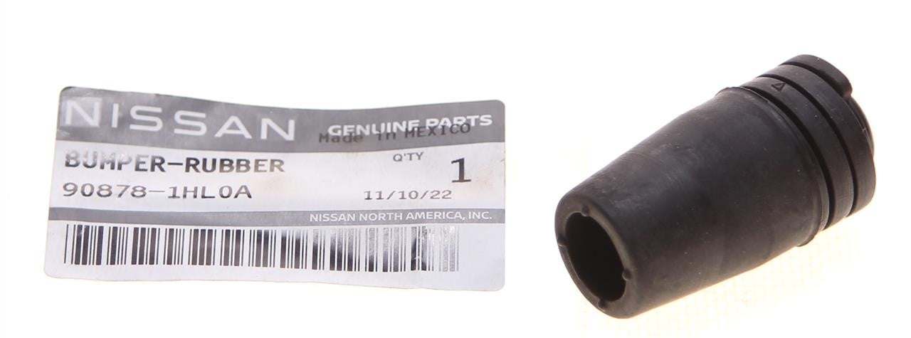 Buy Nissan 90878-1HL0A at a low price in United Arab Emirates!