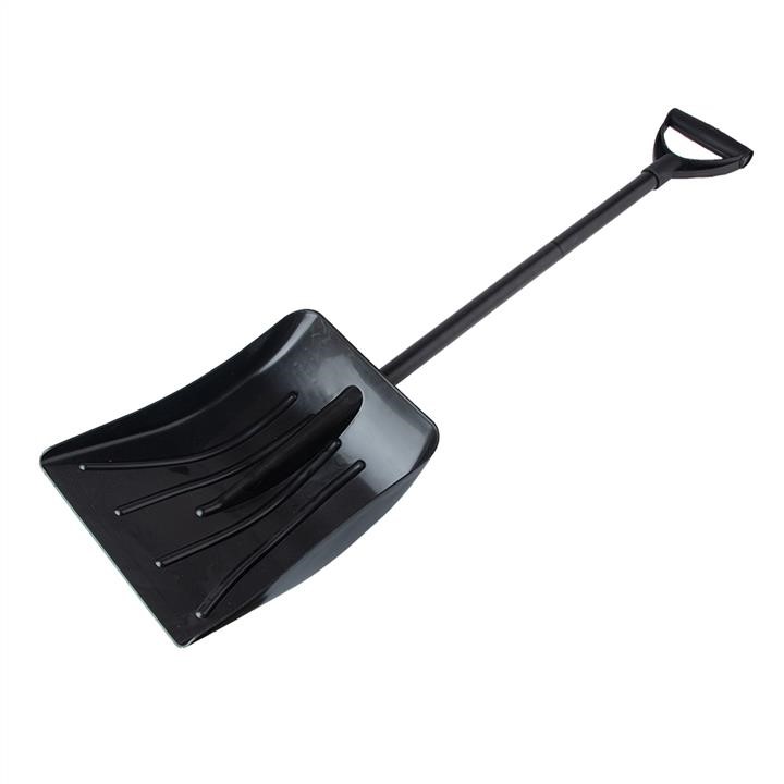 Vitol SV-2066 Snow shovel with collapsible handle 96 cm (300х240 mm) SV2066