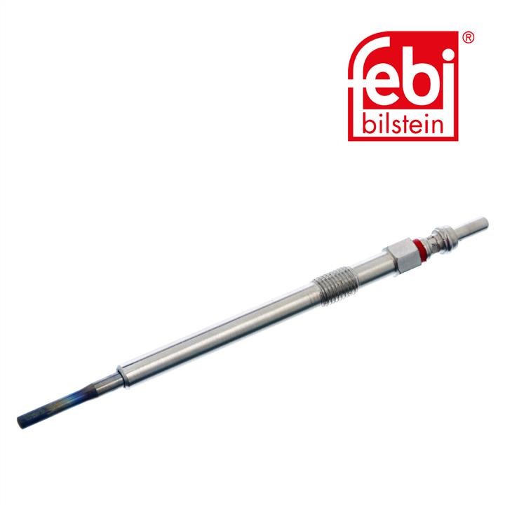 Buy febi 176207 at a low price in United Arab Emirates!