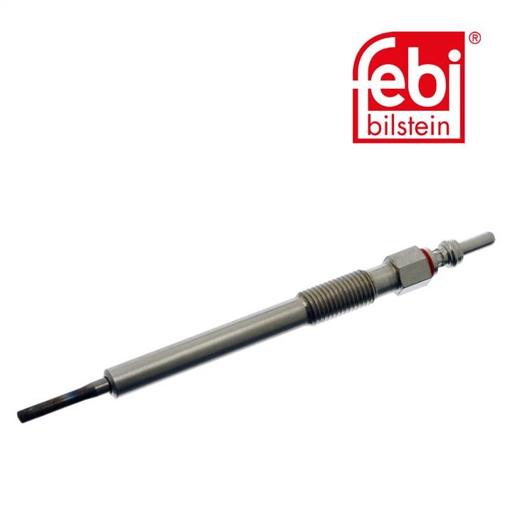 Buy febi 176210 at a low price in United Arab Emirates!