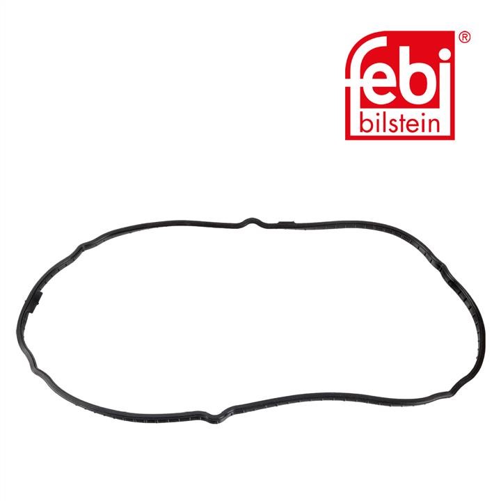 173991 febi Rocker cover gasket