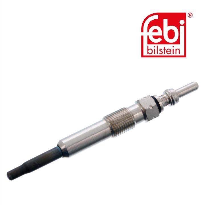 Buy febi 176213 at a low price in United Arab Emirates!