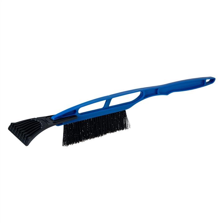 Vitol ISV-2063 Brush + scraper for snow and ice, plastic 53 cm ISV2063