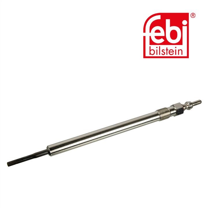 febi 174562 Glow plug 174562 174562 febi Glow plug