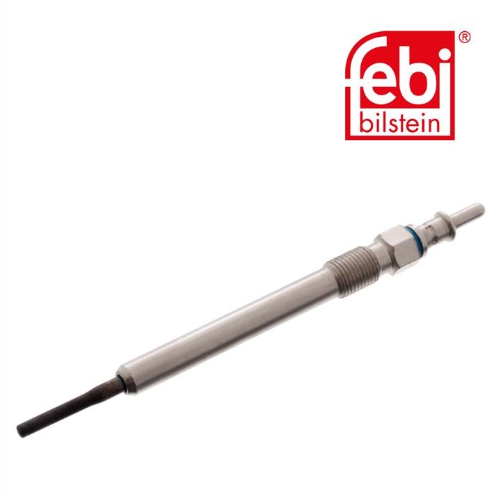 Buy febi 176219 at a low price in United Arab Emirates!