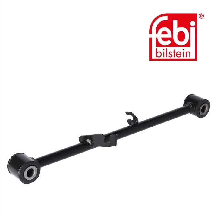 Buy febi 174793 at a low price in United Arab Emirates!