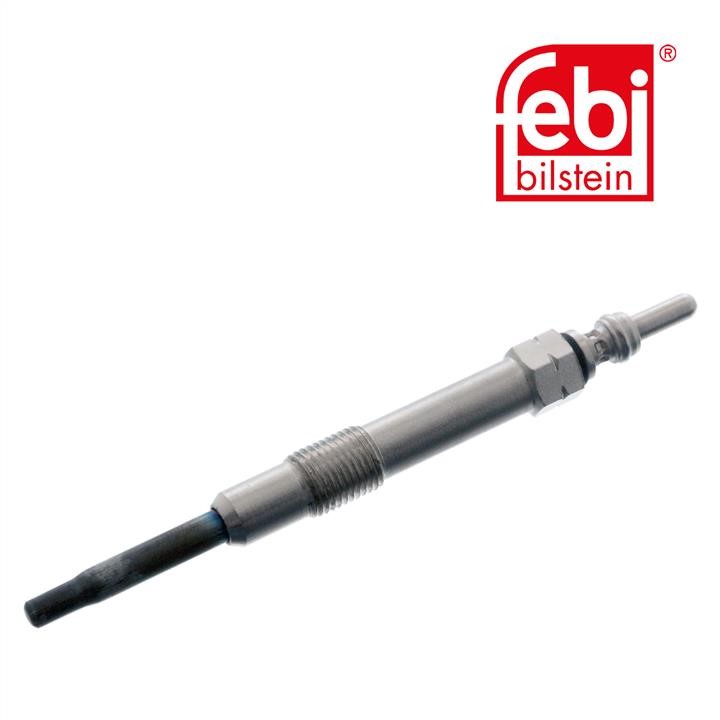 Buy febi 176234 at a low price in United Arab Emirates!