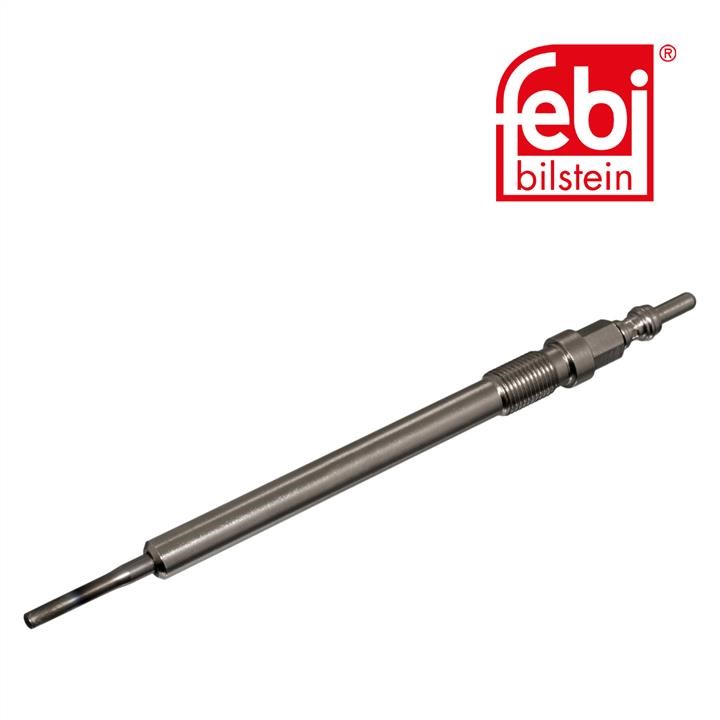 Buy febi 176246 at a low price in United Arab Emirates!
