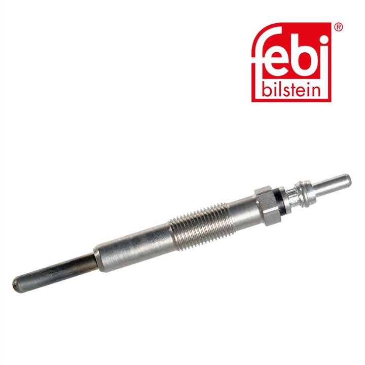 Buy febi 176033 at a low price in United Arab Emirates!